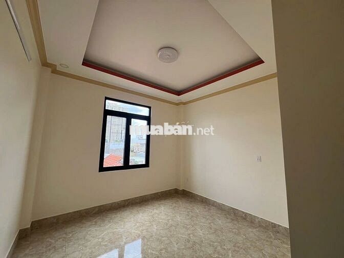 CHÍNH CHỦ CHO THUÊ NHÀ MTKD, PHẠM HỮU LẦU,TRỆT 3 LẦU, THANG MÁY, 4X22M