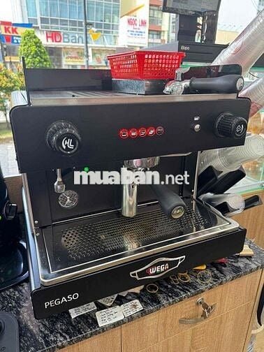 SANG QUÁN - LÊ ĐẠI HÀNH - 3 THÁNG 2 - GIÁ TỐT