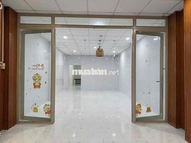 Chính Chủ Cho Thuê Nhà Phố ( 100m2 ) Tại Quận 11