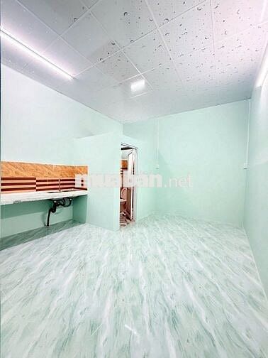 ❌❌❌ NHÀ ĐẸP -  - MẶT TIỀN ĐƯỜNG KINH DOANH - XE TẢI  CHẠY TỚI NHÀ