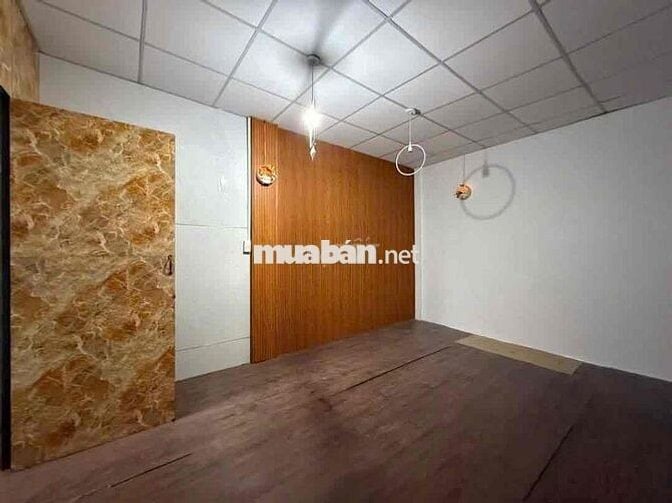 Chính Chủ Cho Thuê Nhà Phố ( 100m2 ) Tại Quận 11