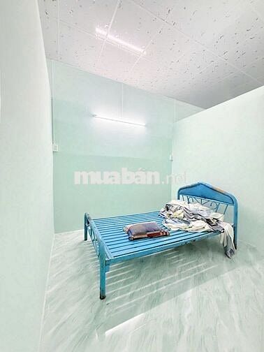 ❌❌❌ NHÀ ĐẸP -  - MẶT TIỀN ĐƯỜNG KINH DOANH - XE TẢI  CHẠY TỚI NHÀ