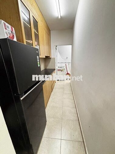 Bán căn hộ Ehome 3, 2PN,  2WC, full NT view đẹp, giá 2 tỷ350