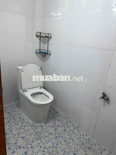 Chính Chủ Cho Thuê Nhà Phố ( 100m2 ) Tại Quận 11