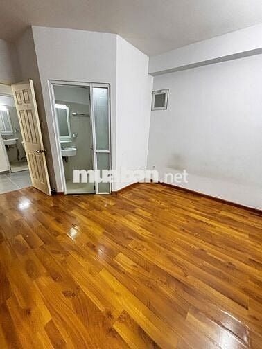 Bán căn hộ Ehome 3, 2PN,  2WC, full NT view đẹp, giá 2 tỷ350