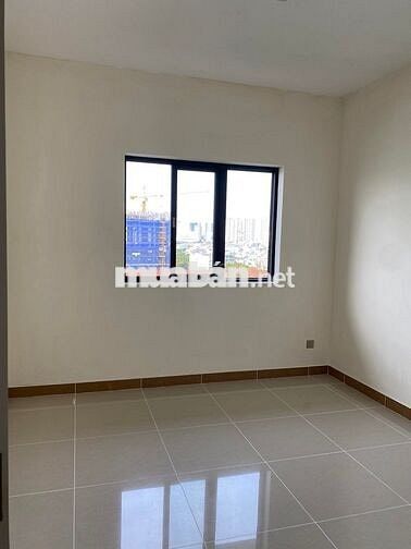 Căn hộ 1PN + 1WC chung cư Era Town Q7, nội thất cơ bản