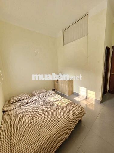 💯 STUDIO khu Lê Hồng Phong quận 10 - Giá mềm