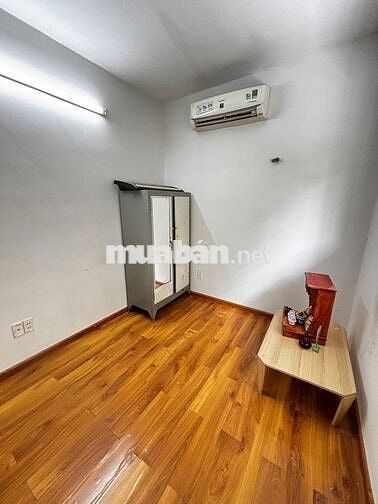Bán căn hộ Ehome 3, 2PN,  2WC, full NT view đẹp, giá 2 tỷ350