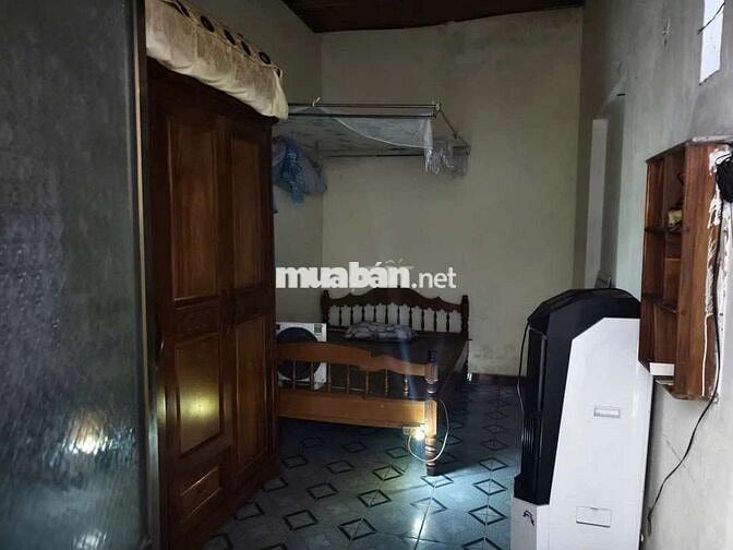 🏡 BÁN NHÀ KIỆT PHAN VĂN ĐỊNH – LIÊN CHIỂU – ĐÀ NẴNG