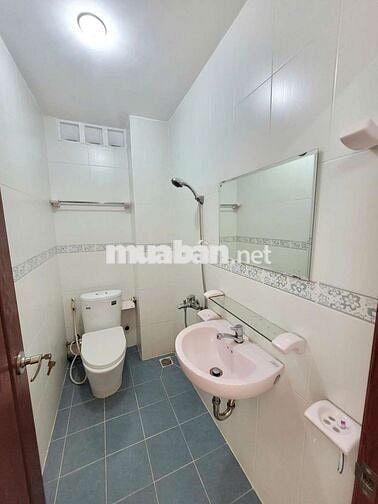 💯 STUDIO khu Lê Hồng Phong quận 10 - Giá mềm