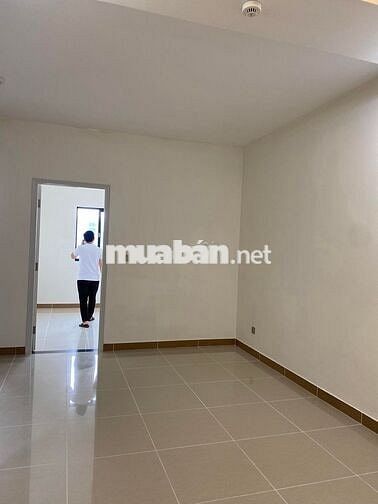 Căn hộ 1PN + 1WC chung cư Era Town Q7, nội thất cơ bản
