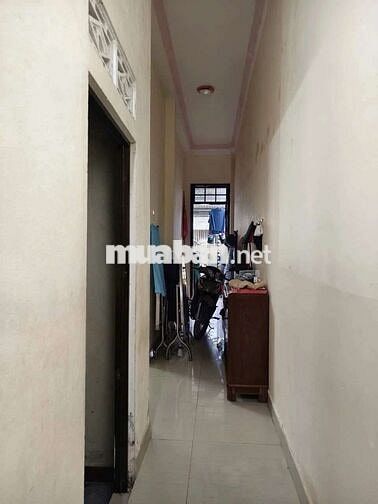 🏡 BÁN NHÀ KIỆT PHAN VĂN ĐỊNH – LIÊN CHIỂU – ĐÀ NẴNG