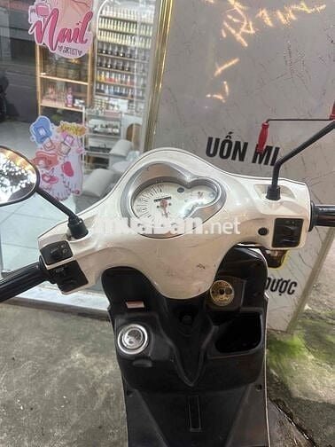 xe nữ đi tan nát chính chủ