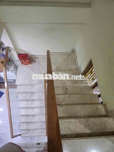 Chính chủ cho thuê nhà khu Gò Dầu 4x14m 2pn Sẵn 2 máy lạnh- Giá rẻ