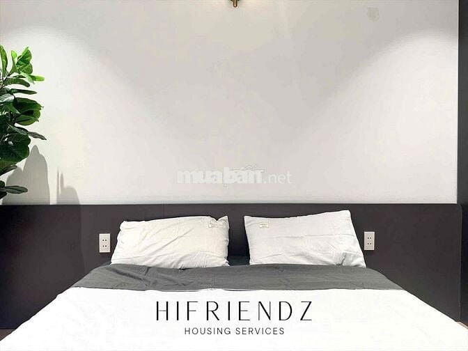 🌿KHAI TRƯƠNG DỰ ÁN CĂN HỘ BANCOL MỚI 100% TÁCH BẾP NGAY TẠI 🌿