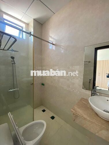 |🔥 TRỐNG SẴN | CĂN HỘ STUDIO CỬA SỔ LỚN THOÁNG MÁT 🌿✨