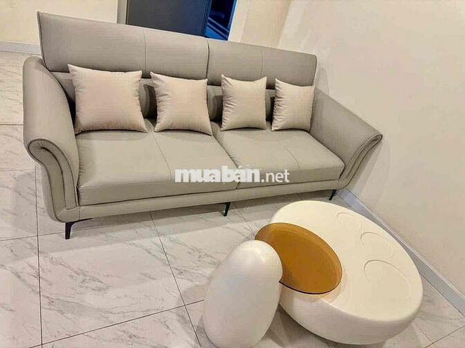 BÁN CĂN HỘ CAO CẤP LUXURY CITADINES – TRUNG TÂM BÌNH DƯƠNG
