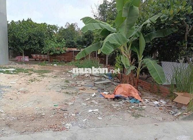 Chủ ngộp cần bán gấp, bán đất bình dương