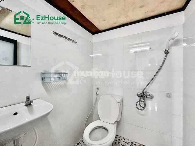 DUPLEX FULL NT SÁT AEON TÂN PHÚ_CỬA SỔ TRỜI_NÓNG LẠNH MT