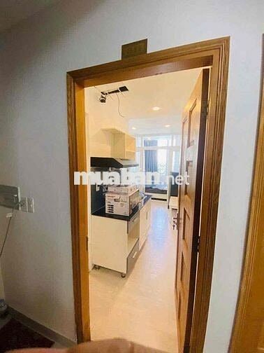 CHO THUÊ PHÒNG TRỌ CỐNG QUỲNH QUẬN 1 GẦN CHỢ BẾN THÀNH, CÔNG VIÊN 23/9