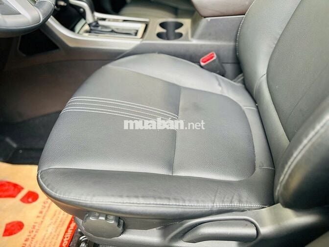Xe Lướt Chính hãng Mitsubishi Xpander Premium 2022