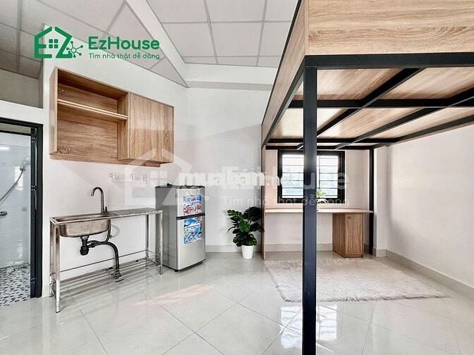 DUPLEX FULL NT SÁT AEON TÂN PHÚ_CỬA SỔ TRỜI_NÓNG LẠNH MT