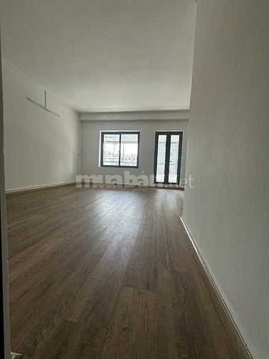 CHO THUÊ CĂN HỘ CHUNG CƯ 40E NGÔ ĐỨC KẾ- TRUNG TÂM QUẬN 1- PHỐ ĐI BỘ
