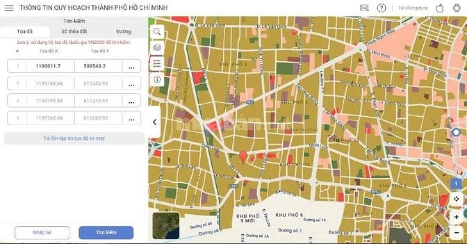 Cần bán nhà HXH 842 Tỉnh Lộ 10 - sát Khu Tên Lửa.
