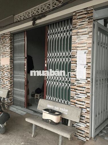 🏘️ PHÒNG MẶT TIỀN VĨNH LỘC B - BÌNH CHÁNH 📍