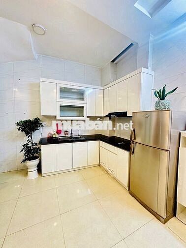 BÁN NHÀ XUÂN ĐỈNH Ô TÔ ĐỖ CỔNG, NGÕ THÔNG TỨ PHÍA