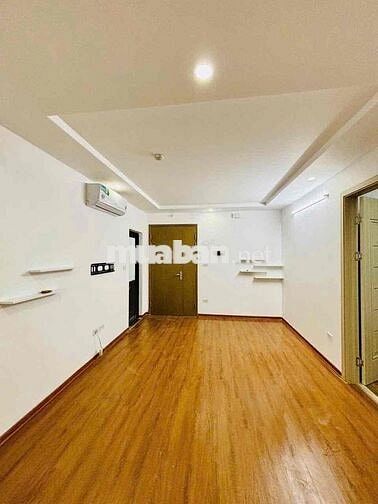 🏡 BÁN CĂN HỘ 2PN CHUNG CƯ RUBY 3 – PHÚC LỢI, LONG BIÊN, Giá hơn 3tỷ
