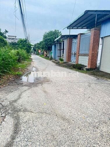 Đất Phú Mỹ, tp Hồ Chí Minh giá rẻ