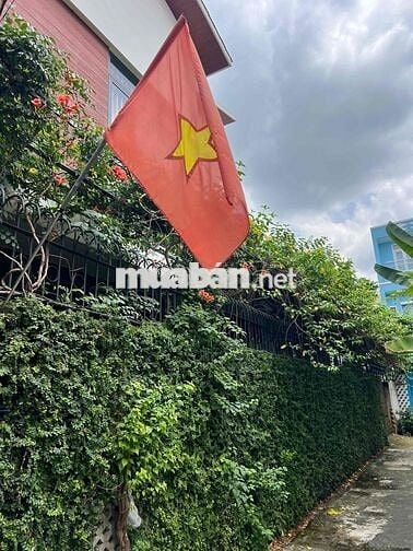 nhà hẻm thông Lê Văn Quới . 4,8 tỷ