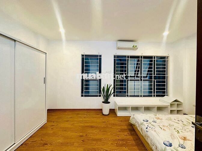 BÁN NHÀ XUÂN ĐỈNH Ô TÔ ĐỖ CỔNG, NGÕ THÔNG TỨ PHÍA BÁN NHÀ XUÂN ĐỈNH Ô TÔ ĐỖ CỔNG, NGÕ THÔNG TỨ PHÍA