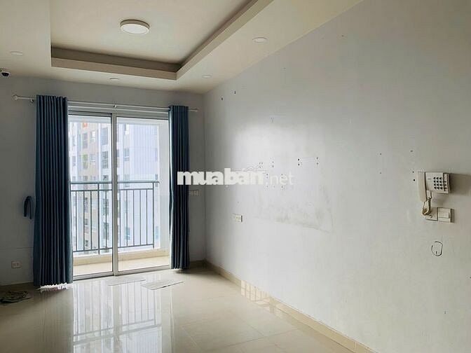 CHO THUÊ 2PN2WC NHÀ CƠ BẢN 11TR/ THÁNG C/C RICHSTAR TÂN PHÚ