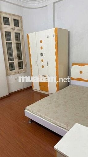 BÁN NHÀ XUÂN ĐỈNH - 20M RA OTO- NHÀ ĐẸP KCBT CHẮC CHẮN- Ở SƯỚNG