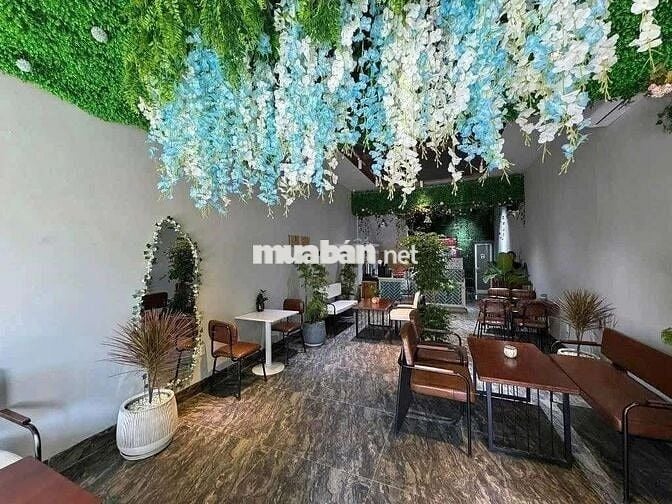 “Nhà đẹp vào ở ngay – Tô Hiệu, Liên Chiểu – giá tốt 6.3 tỷ TL”