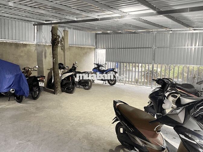 🏘️ PHÒNG MẶT TIỀN VĨNH LỘC B - BÌNH CHÁNH 📍