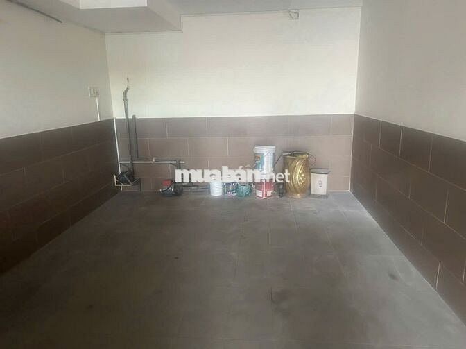 CHO THUÊ MẶT BẰNG KINH DOANH 102 HOA CÚC, PHƯỜNG CẦU KIỆU, TP.HCM