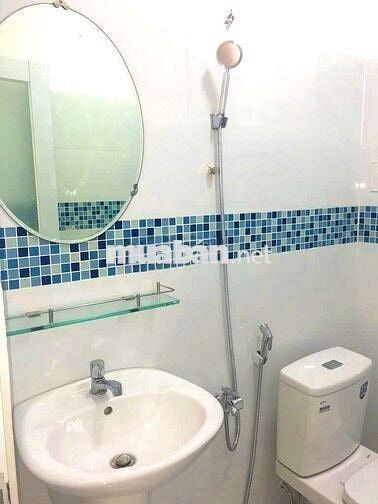 Mặt Tiền nguyên căn , làm CHDV Phú Nhuận kinh doanh sôi nổi ...v..v.
