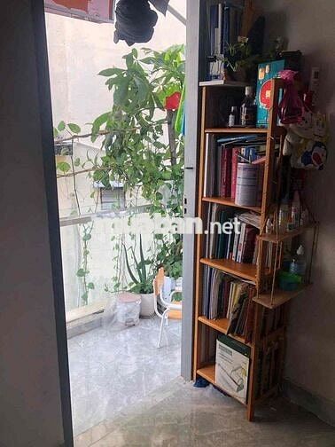 🏡CHO THUÊ NHÀ LÊ QUANG ĐỊNH, BÌNH THẠNH, 2PN, 2WC
