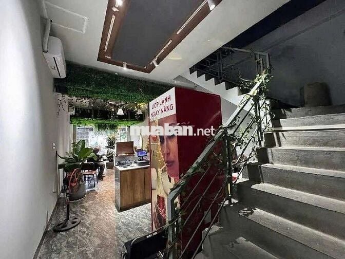 “Nhà đẹp vào ở ngay – Tô Hiệu, Liên Chiểu – giá tốt 6.3 tỷ TL”