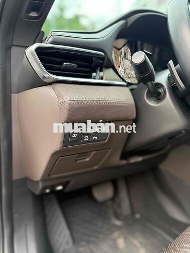 Mazda 6 2022 Signature Premium 2.5 AT - 16000 km