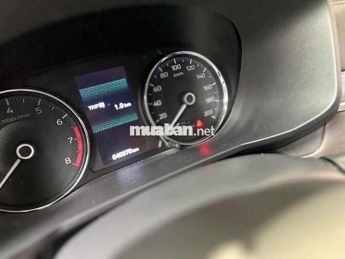 Xe Lướt Chính hãng Mitsubishi Xpander Premium 2022
