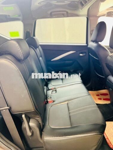 Xe Lướt Chính hãng Mitsubishi Xpander Premium 2022