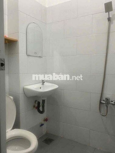 PHÒNG STUDIO FULL NT CỬA SỔ - PHÚ NHUẬN