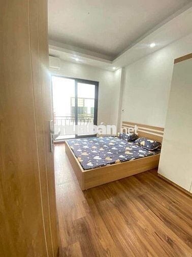 11TỶ9 BÁN GẤP CCMN DTIỀN TỐT 41M2 6 TẦNG THANG MÁY, KHƯƠNG HẠ, T.XUÂN