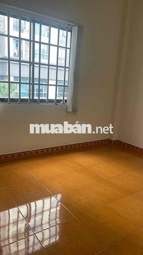 Cho thuê nguyên tầng 2 nhà phố hẻm xe hơi làm văn phòng