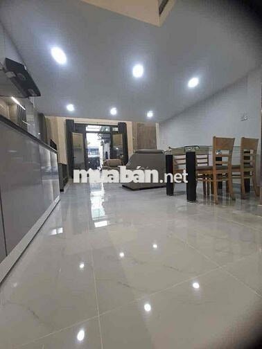 🏡 BÁN NHÀ KHU BÀU CÁT TÂN BÌNH.HXH,3LẦU.4PN.THIẾT KẾ SANG TRỌNG – ĐẦY