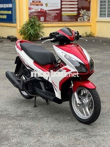 HONDA AIR BLADE 2013 BSTP CHÍNH CHỦ